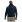 Nike Ανδρικό φούτερ Club Fleece Hoodie